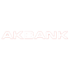 Akbank