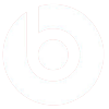 Beats