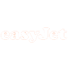 easyJet