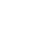 gategroup