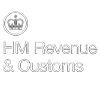 HM Revenue & Customs