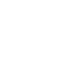 International Airlines Group