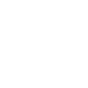 International Chamber of Commerce