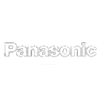 Panasonic Avionics