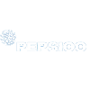 PepsiCo
