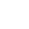 UK Anti-Doping